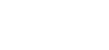 Cachaça Fazenda Soledade