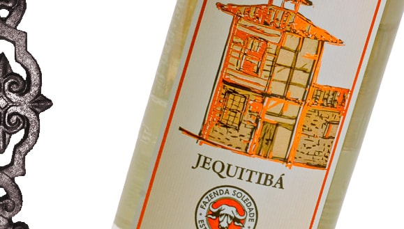 Jequitibá